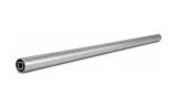 Square Key Tarp Tube - 2" X 8'