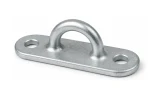 Pull Rope Anchor