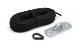 Pull Rope Kit