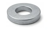 Spacer Washer