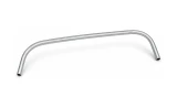 Heavy-Duty Bow - 8" Rise