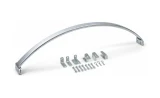 Heavy-Duty Bow Kit - 8" Rise