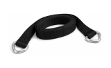 Strap Assembly - 9'
