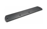 Skid Plate