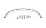 X-Wide Bow Kit - 12" Rise - 103" To 168"