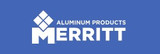 Merritt Parts | by Merritt Aluminum Products Company