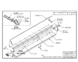 ECONOCOVER PIONEER SYSTEM