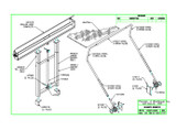 ECONOCOVER PIONEER SYSTEM