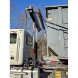 ECONOCOVER PIONEER SYSTEM