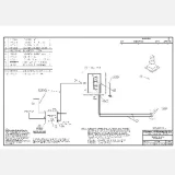 Hydraulic Roller 2000 Power Take-Off - In-Housing Rollerin