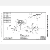Rack-N-Pinion-Side Arm - Rollmaster
