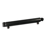 Hydraulic Cylinder, 16-Inches Stroke