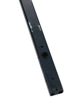 PIONEER ARM EXTENSION