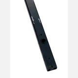 PIONEER ARM EXTENSION