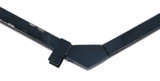 PIONEER ARM EXTENSION