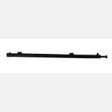 Hydraulic Cylinder, 36-Inches Stroke