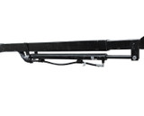 Hydraulic Cylinder, 36-Inches Stroke