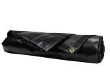 7 x 18 Vinyl w/ 1 pocket (BUY)