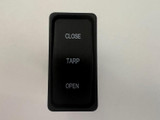 K0176SO Rocker Switch Only