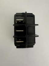 K0176SO Rocker Switch Only