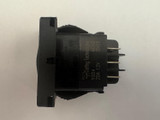 K0176SO Rocker Switch Only