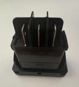 K0176SO Rocker Switch Only