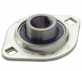 K0187 Bearing ABF-013 3/4 inches