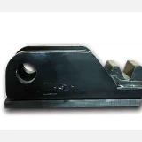Rack Gear Assy