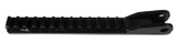Rack Gear Assy