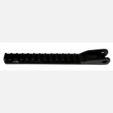 Rack Gear Assy