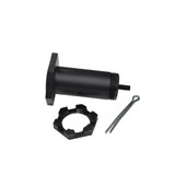ARM PIVOT PIN FOR RP4500SA RG