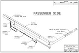 Rack-N-Pinion-SA - Rollmaster w/Gantry