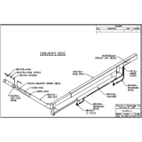 Rack-N-Pinion-SA - Rollmaster w/Gantry