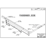 Rack-N-Pinion-SA - Rollmaster w/Gantry