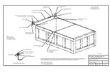Recycling Cont.- Manual System
