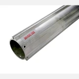 Aluminum Roller Tube H7002C Roller