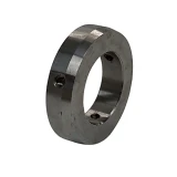 Pioneer™ H7005 Spacers Roll