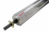 Spacer, Rack-N-Pinion Roller