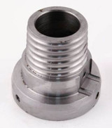 Spacer/Cone Assy, Rack-N-Pinion(R&P) Roller
