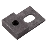 TAB FOR ALUMINUM CONE