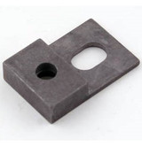 TAB FOR STEEL CONE