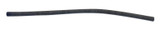 Roll, Spring (.192 wire)