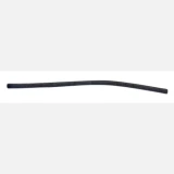 Roll, Spring (.192 wire)