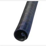 Roll, Spring (.192 wire)