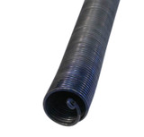 Roll, Spring (.250 wire)