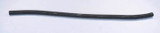 Roll, Spring (.250 wire)