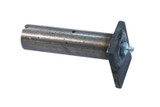 Arm, Pivot Pin w/Grease Fittin
