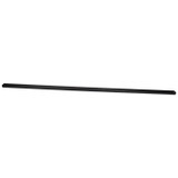 Hydraulic Arm, 11 feet - 20/22 inches