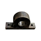 Clevis Eye Pad