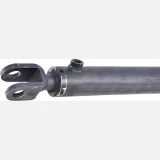 Cylinders, 24 inches - Trucks